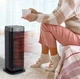 Тепловентилятор керамічний Maltec ProLine2000, 2000W - зображення 4