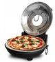 Печь для пиццы Mozano Pizzalicious 1200W AGD/PIE/01#CZA - изображение 1