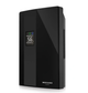 Компактний осушувач повітря Mozano Dry Comfort 90 Вт, 2200 мл AGD/OSU/POW/1# CZARNY - зображення 2