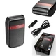 Бритва Adler AD 2923 USB Charge - изображение 2