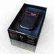 Бритва Adler AD 2923 USB Charge - изображение 6