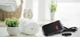 Бритва Adler AD 2923 USB Charge - изображение 7