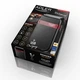 Бритва Adler AD 2923 USB Charge - изображение 9