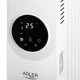 Обогреватель масляный радиатор Adler AD 7826 LED (13 ребер) - изображение 10