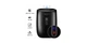 Компактный осушитель воздуха со сливным шлангом Mozano 3 Dry Vac AGD/OSU/POW/3# Черный - изображение 6