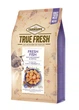 Корм Carnilove True Fresh со свежей рыбой для взрослых котов 340 гр - изображение 1