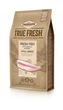 Корм Carnilove True Fresh Fish Adult Small Breed с рыбой для взрослых собак малых пород 1.4 кг - изображение 1