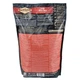 Сухой корм с ягненком и диким кабаном для взрослых собак Carnilove Dog Adult Lamb & Wild Boar, 1.5 кг - изображение 2