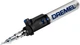 Паяльник газовий Dremel Versatip Hobby 2000 (F0132000KE) - зображення 2