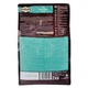 Корм Carnilove Cat Fresh Carp & Trout Sterilised сухой с карпом и форелью для стерилизованных котов 2 кг - изображение 2