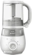 Пароварка-блендер Philips AVENT SCF875/02 - изображение 1