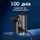 Розумний ароматизатор UFT Aroma Car 2 автомобільний (UFTaromacar2) - зображення 4