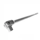 Ключ-вороток шарнирный S&R 1/2" 600 мм (465471600) - изображение 9