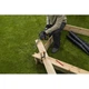 Пила аккумуляторная Husqvarna Aspire C15XP4A (без АКБ и ЗУ) (9707205-02) - изображение 3