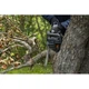 Пила аккумуляторная Husqvarna Aspire C15XP4A (без АКБ и ЗУ) (9707205-02) - изображение 4