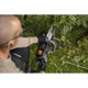 Пила аккумуляторная Husqvarna Aspire C15XP4A (без АКБ и ЗУ) (9707205-02) - изображение 5