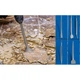 Набор зубил S&R Meister sds-plus 4 шт (114504250) - изображение 4