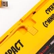 Клавиатура A4tech Bloody AT98 USB Renegade - изображение 5