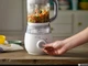 Пароварка-блендер Philips AVENT SCF875/02 - изображение 12