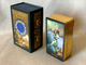 Карты Таро Венецианское мини - Venetian Tarot (mini) - изображение 1