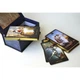 Карты Таро Венецианское мини - Venetian Tarot (mini) - изображение 3