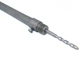 Перехідник TOMAX 450 мм * М22 sds - plus для коронок по бетону - зображення 1