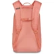 Рюкзак Dakine Campus M 25L crabapple - изображение 2