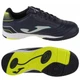 Футзалки дитячі Joma Toledo 35 темно-синій TOJS2403IN - зображення 1