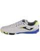 Футзалки мужские Joma Dribling 2402 In 41 Комбінований DRIS2402IN - изображение 1