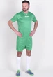 Футбольная форма мужская Zeus Kit Promo 2XL Зелений KIT PROMO VERDE - изображение 2
