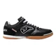 Футзалки мужские Joma Top Flex 44 Комбінований TOPS2121IND - изображение 2