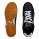 Футзалки мужские Joma Top Flex 44 Комбінований TOPS2121IND - изображение 3