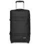 Багажная сумка Eastpak Transit'r ONE SIZE Чорний EK0A5BA8008 - изображение 1