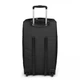 Багажная сумка Eastpak Transit'r ONE SIZE Чорний EK0A5BA8008 - изображение 2