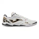 Футзалки мужские Joma Fs Indoor 43.5 Комбінований FSS2402IN - изображение 1