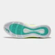 Футзалки унисекс Joma Invicto 41 Комбінований INVW2232IN - изображение 4