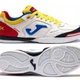 Футзалки унисекс Joma Top Flex 40 Комбінований TOPW2216IN - изображение 1