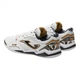 Футзалки мужские Joma Fs Indoor 43.5 Комбінований FSS2402IN - изображение 5