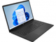 Ноутбук HP 17z-cp200 (67K39AVI-I00010100) Black - изображение 3