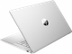 Ноутбук HP 17-cp2011ca (8F7C5UA) Natural Silver - зображення 4