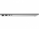 Ноутбук HP 17-cp2011ca (8F7C5UA) Natural Silver - зображення 5