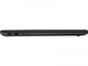 Ноутбук HP 17z-cp200 (67K39AVI-I00010100) Black - изображение 6