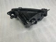 Противотуманная фара Volkswagen Passat B8 (NMS) USA 2015-18 левая 561-941-699-C - изображение 4