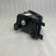 Противотуманная фара Volkswagen Passat B8 (NMS) USA 2015-18 правая 561-941-700-C - изображение 3