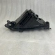 Противотуманная фара Volkswagen Passat B8 (NMS) USA 2015-18 правая 561-941-700-C - изображение 4