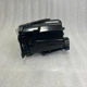 Противотуманная фара Volkswagen Passat B8 (NMS) USA 2015-18 правая 561-941-700-C - изображение 5