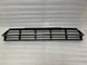 Решітка бампера нижня Volkswagen Passat B7 (NMS) USA 2011-15 центральна 561-853-677 - зображення 2
