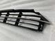 Решітка бампера нижня Volkswagen Passat B7 (NMS) USA 2011-15 центральна 561-853-677 - зображення 5