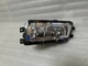 Противотуманная фара Volkswagen Passat B7 (NMS) USA 2011-15 левая 561-941-699-B - изображение 2