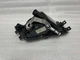 Противотуманная фара Volkswagen Passat B7 (NMS) USA 2011-15 левая 561-941-699-B - изображение 4